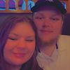 haybay_18