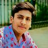www.tiktok.comawais1