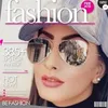 mariamakeup786