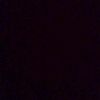 thisaccountnotfound59