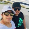 armandoacevedo6