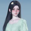 April Lily