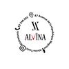 alvinatunis