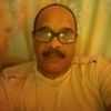 refathassan85