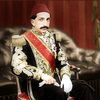 ABDULHAMİT HAN HZ