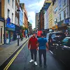 liamc2903