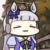 dchi.1417_zzz