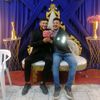 bilalozk03