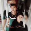 neshmarsin