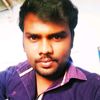 yeah_itsme_karthik