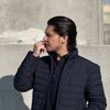 Farhan khan