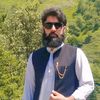 Hafeez khan