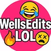 WellsEditsLOL