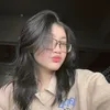 hhoaaaaa2
