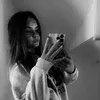 amyyyyyy.xo