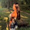 starredgirl