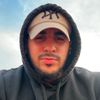 ahmedovfit