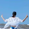 mamaty_2