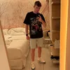 kieranhunter_