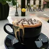 mari_corbachina