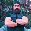 mohammedcollege