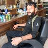 ahmd05318988120