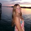 abbycreech