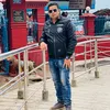 yubraj.panthi83