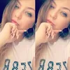 marianna903