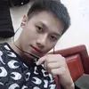 ent121294