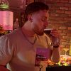 tannerspear53