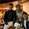 davidcarroll9