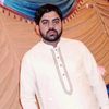 najam266