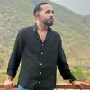 osmancan181