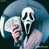dyl_206