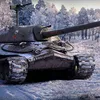 slava.ru21