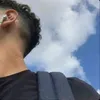 adambh212