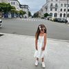 tunar_melek