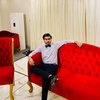 rafay_malik381