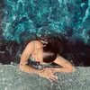 axelle.chl