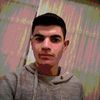 metinakyol8