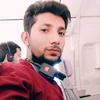 waqas_locksmith_sharjha