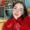 yumilee94