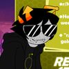 u_redditstinky