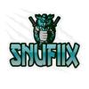 snufiix