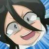 anime_person_numb