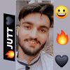 jutt_boy208