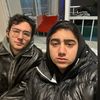 xberatarda27