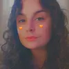 oceanethiagocyana
