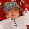 abdulshakoor558